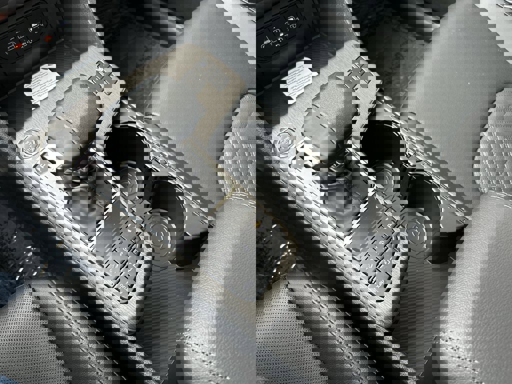 New 2026 Kia Sportage X-Line image 24