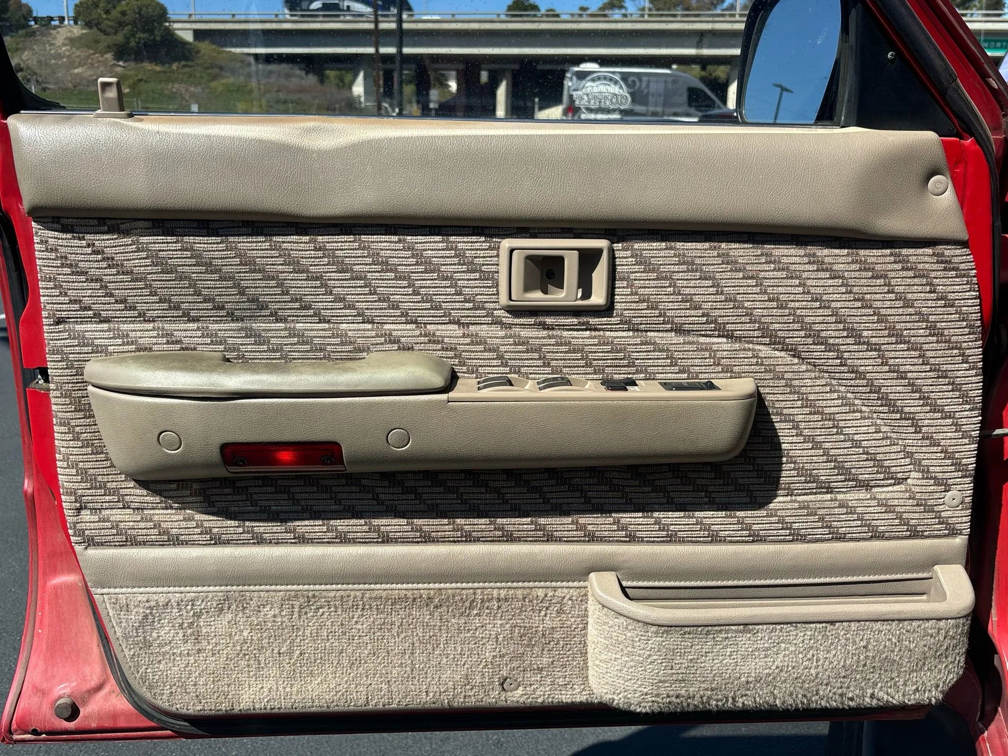 Used 1994 Toyota 4Runner SR5 image 8