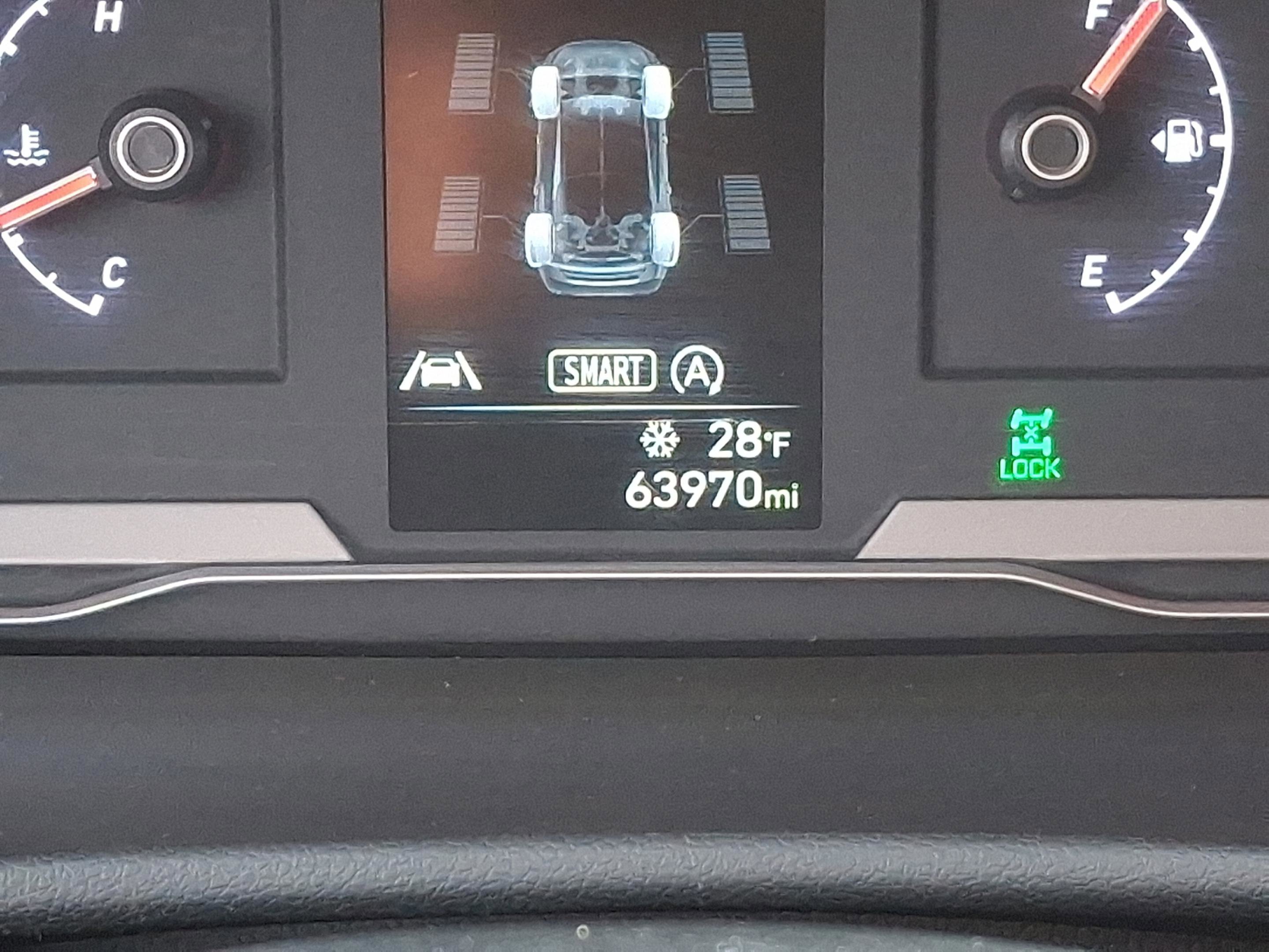 Used 2022 Hyundai Tucson SEL image 16