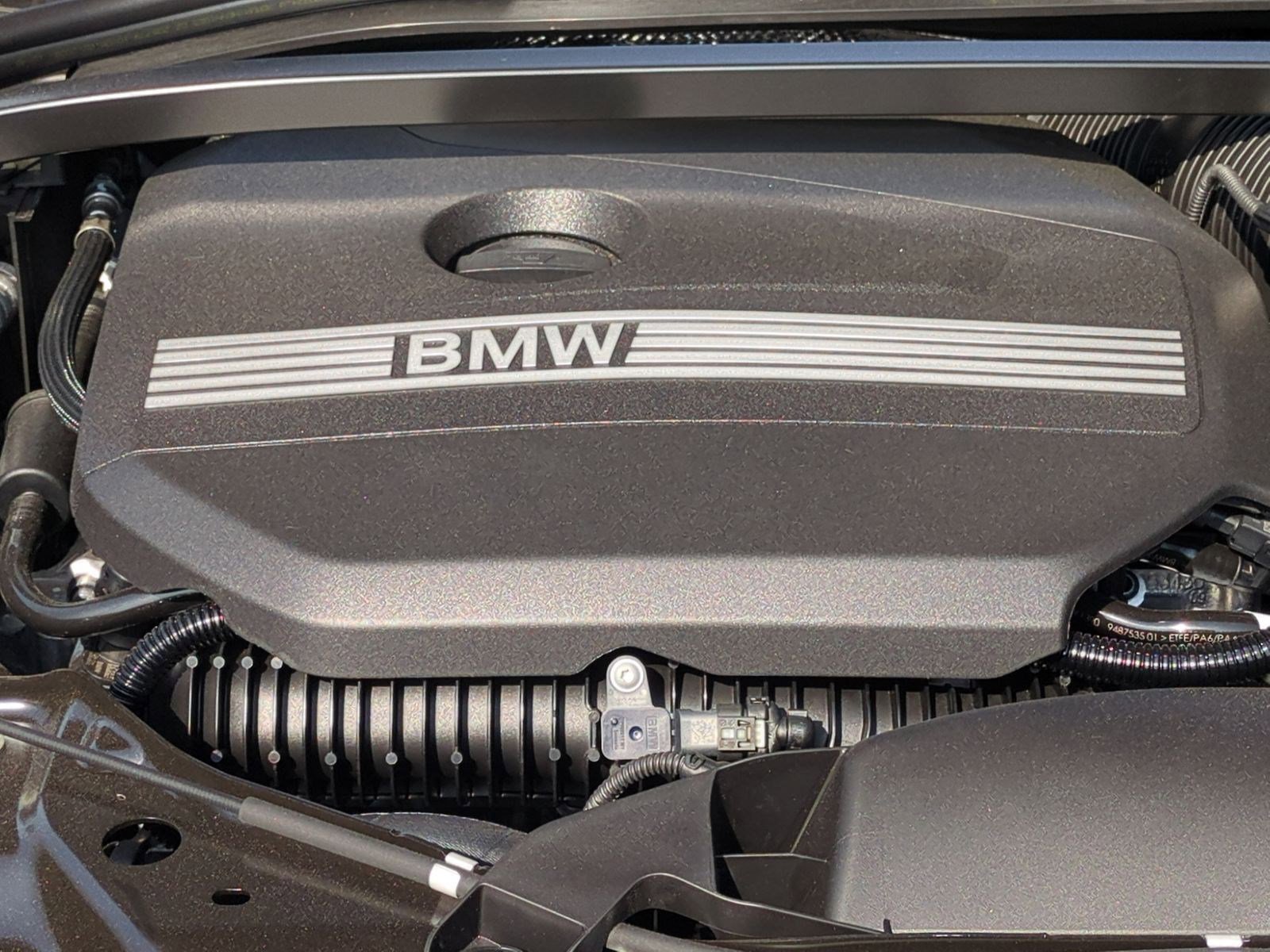 Certified 2026 BMW 228i w/ Premium Package image 32