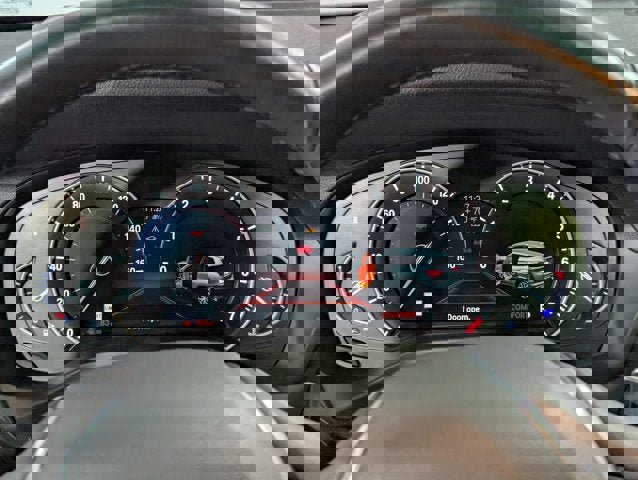 Used 2018 BMW X3 xDrive30i image 36