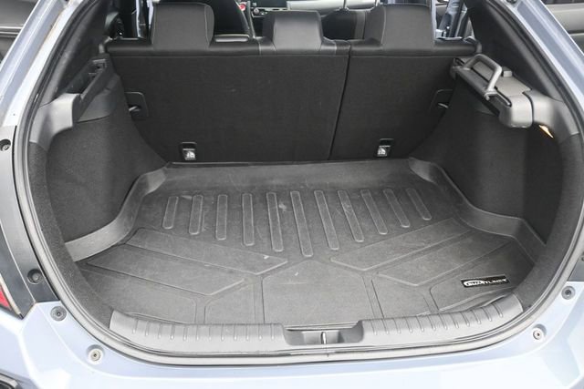 Used 2020 Honda Civic Sport image 19