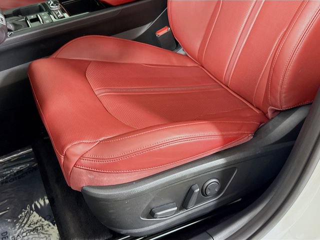 Used 2025 Kia K5 GT-Line w/ GT-Line Premium Package FWD image 22