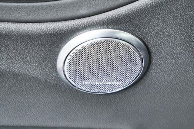 Used 2025 Alfa Romeo Giulia w/ Driving Assist Package RWD image 9