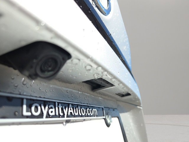 Used 2025 Toyota Corolla SE w/ SE Premium Package image 19