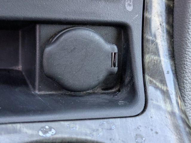 Used 2014 Buick Enclave Leather FWD image 25