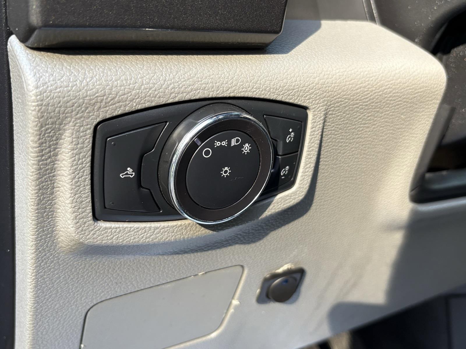 Used 2019 Ford F250 XLT image 20