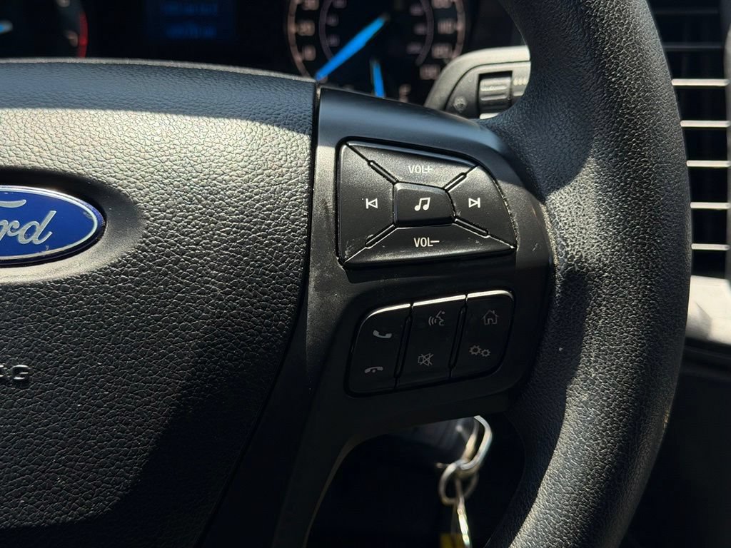 Used 2019 Ford Ranger XL w/ Equipment Group 101A Mid AWD/4WD image 22