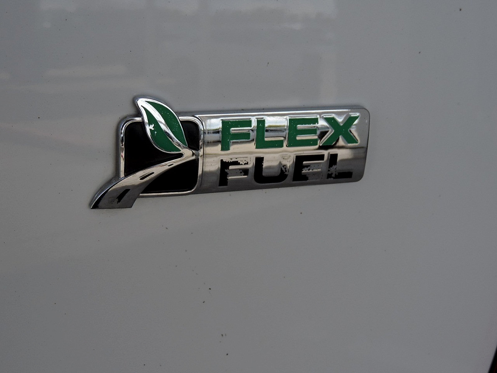Used 2014 Ford Expedition XLT w/ Equipment Group 201A RWD image 14
