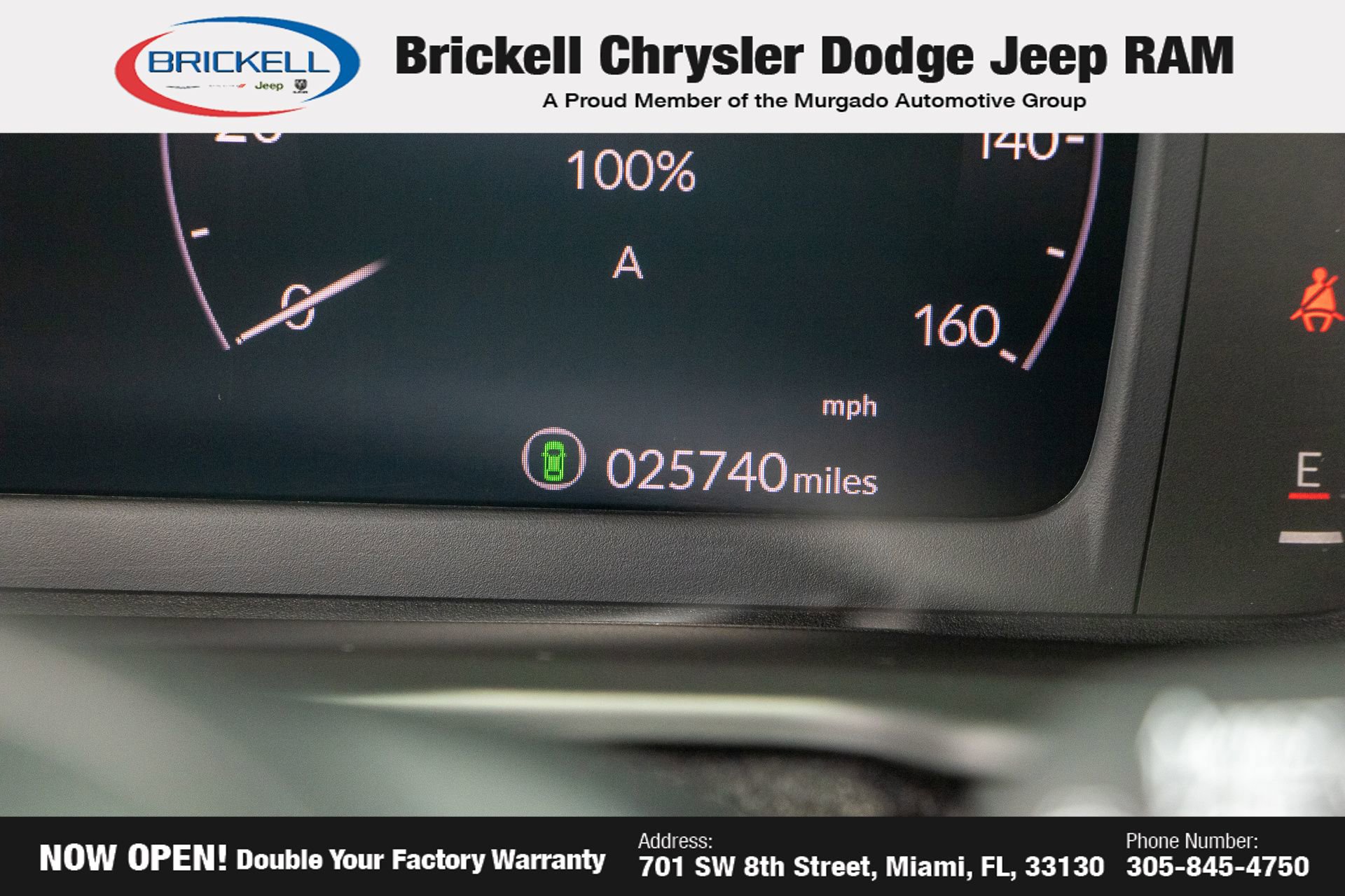 Used 2024 Honda Accord EX image 28