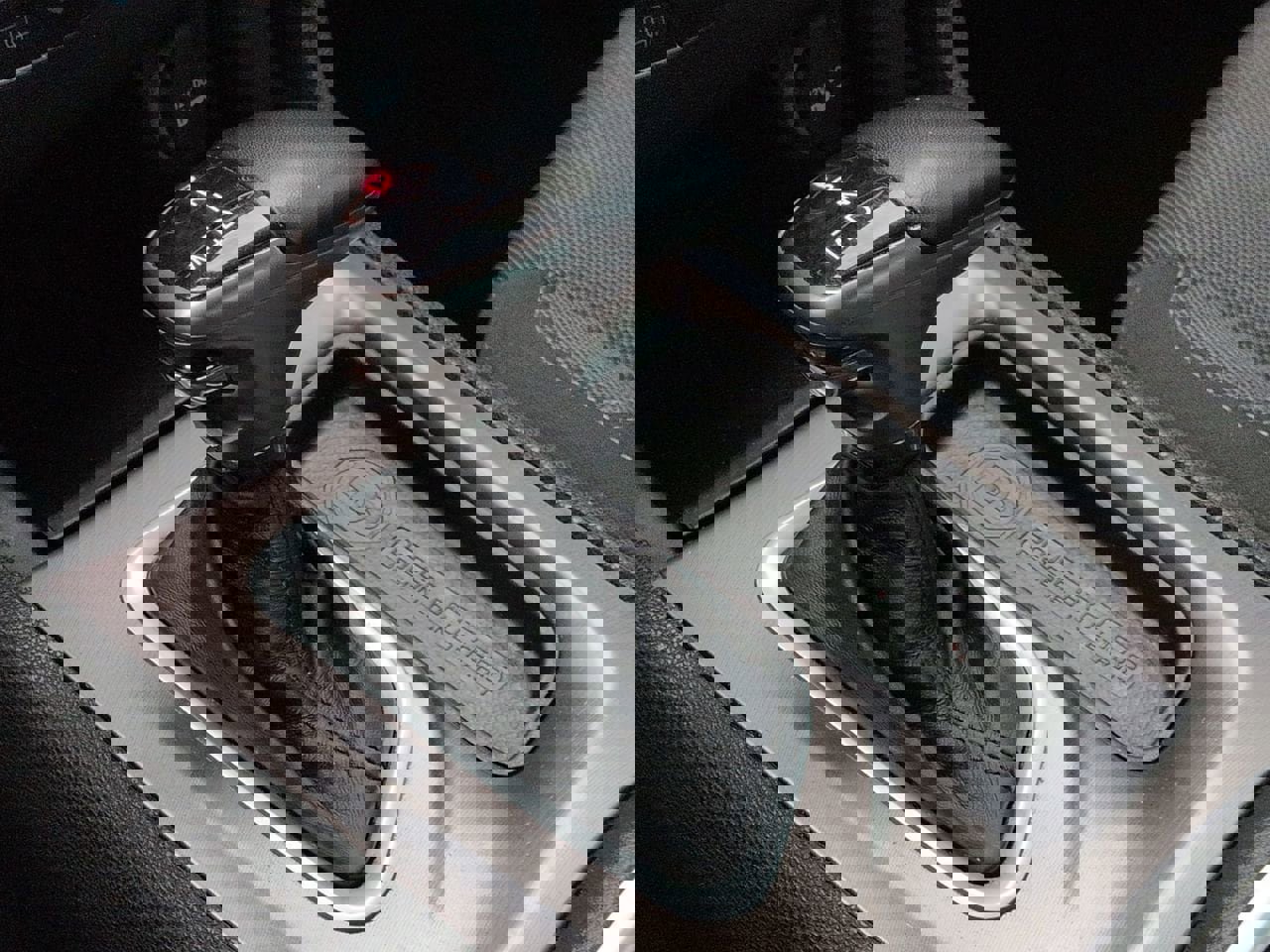 Used 2022 Dodge Charger SXT image 13