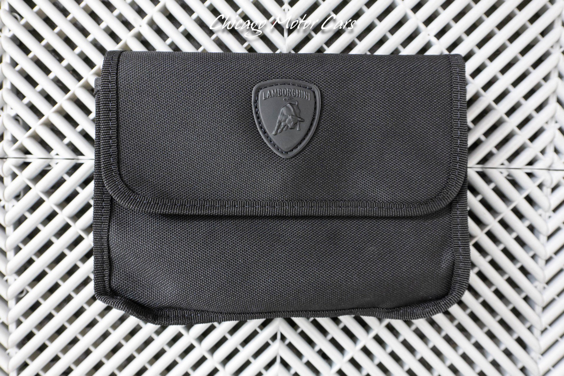 Used 2023 Lamborghini Huracan Tecnica image 48