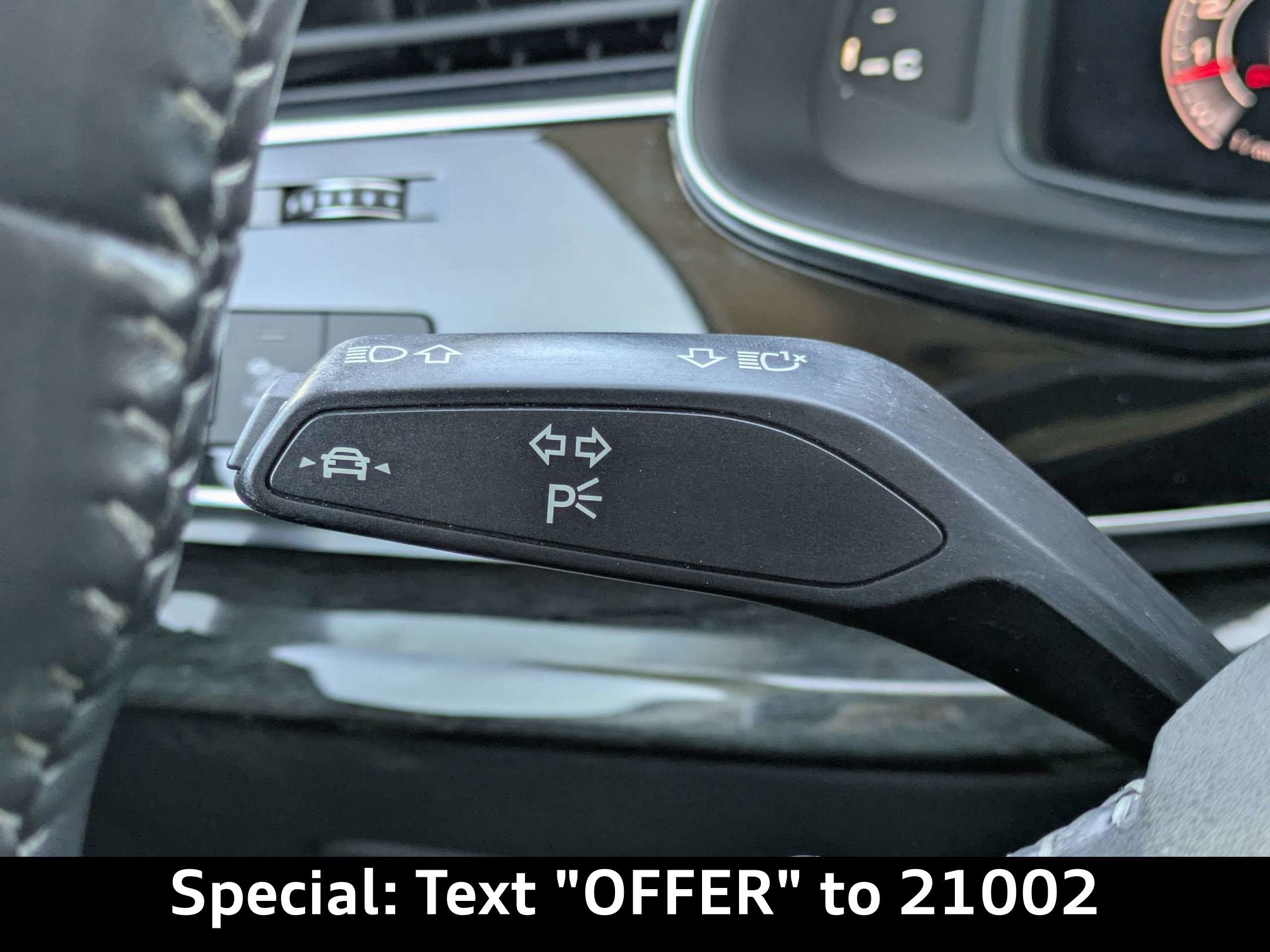 Used 2020 Audi Q8 Premium Plus image 33