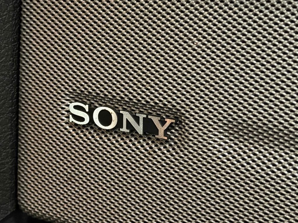 Used 2012 Ford F150 FX4 w/ FX Luxury Pkg image 31