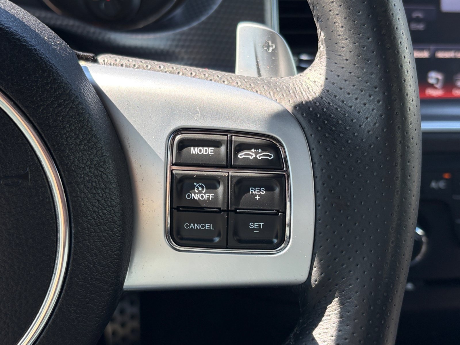 Used 2013 Dodge Charger SRT8 w/ 392 Edition Group RWD image 19