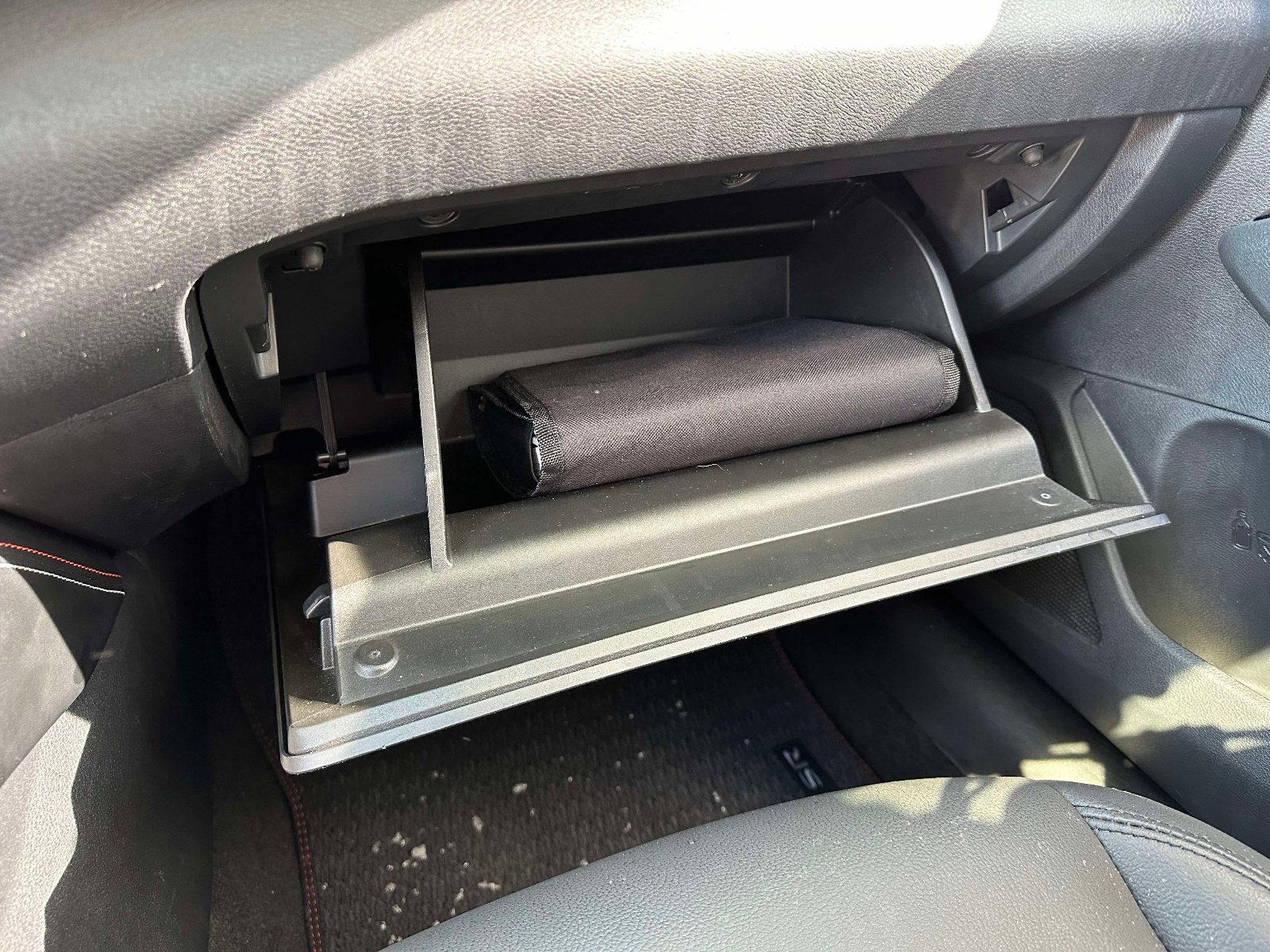 Used 2023 Nissan Altima 2.5 SR w/ SR Premium Package image 30