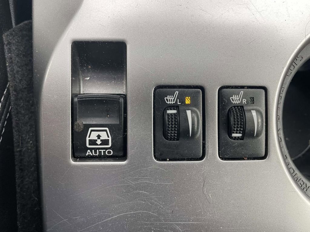 Used 2024 Toyota 4Runner SR5 Premium image 41