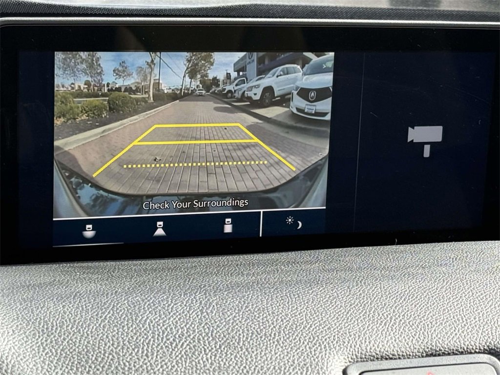 Certified 2023 Acura TLX image 15