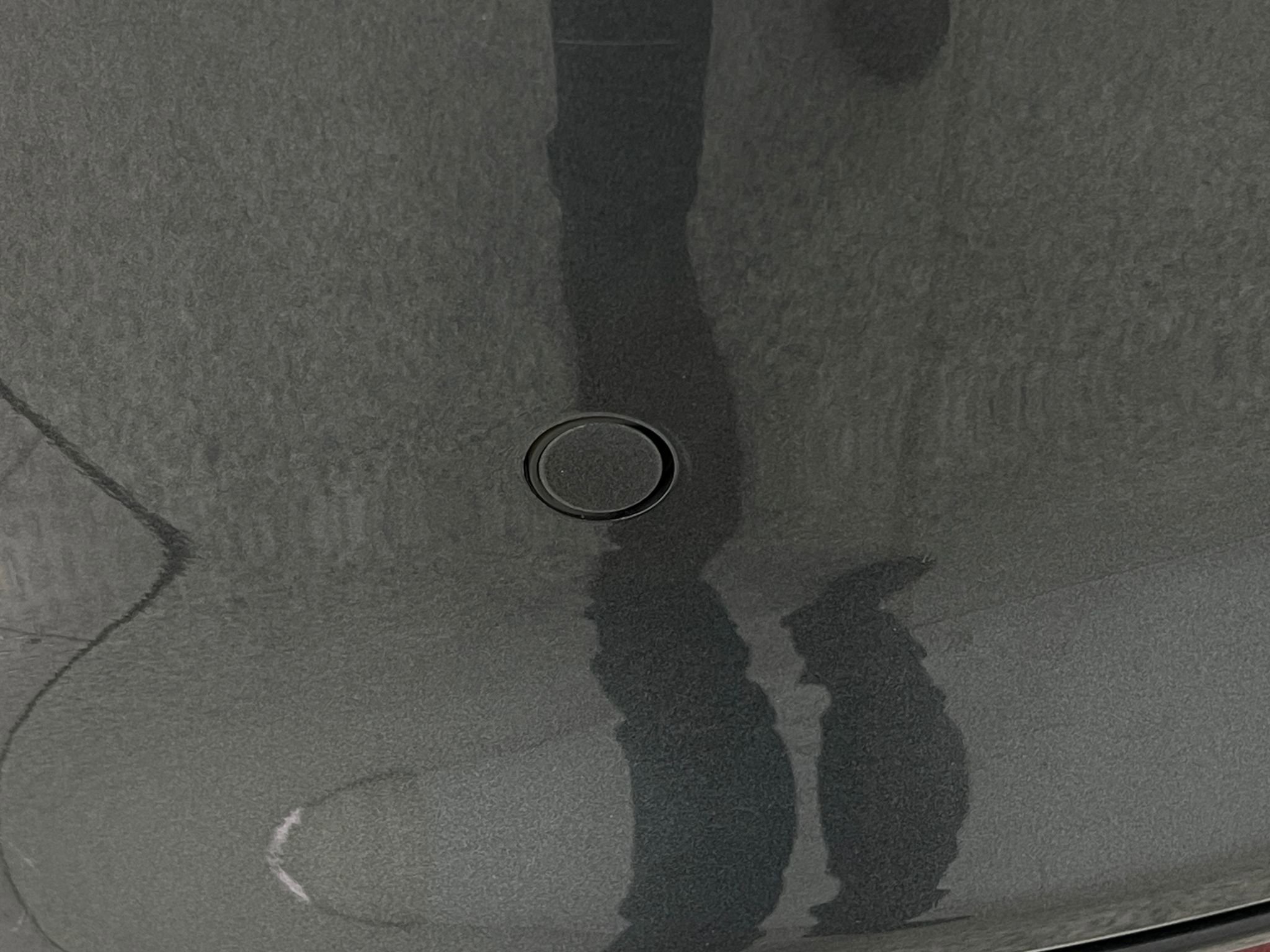 Used 2017 Ford Fusion Sport w/ Equipment Group 401A image 11