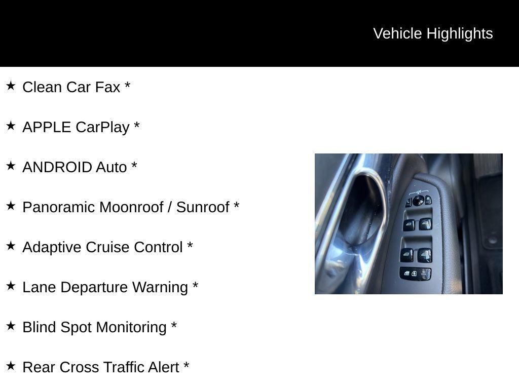 Used 2020 Volvo XC90 T6 Momentum image 10