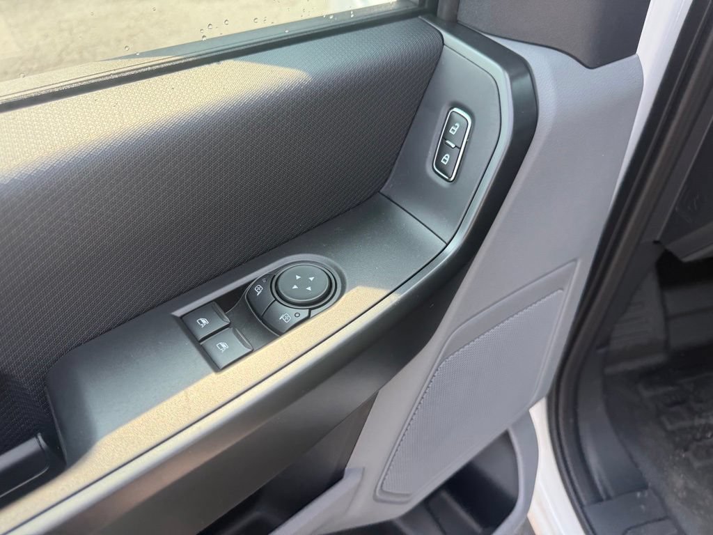 New 2026 Ford F150 XL AWD/4WD image 15