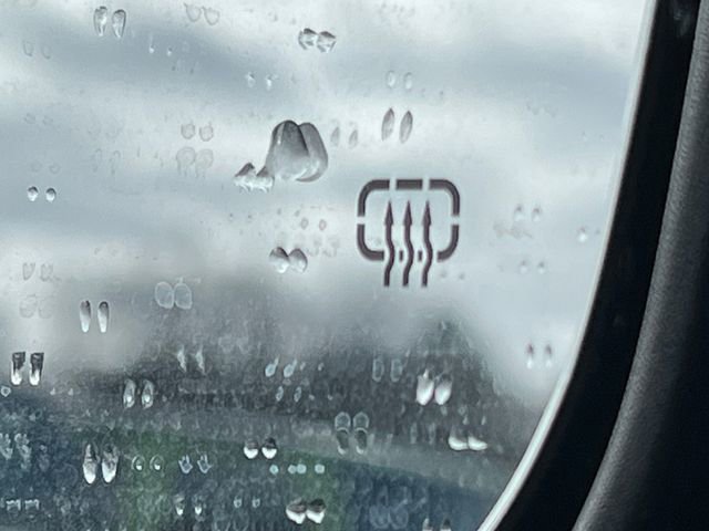 New 2026 Jeep Grand Cherokee Laredo X image 37