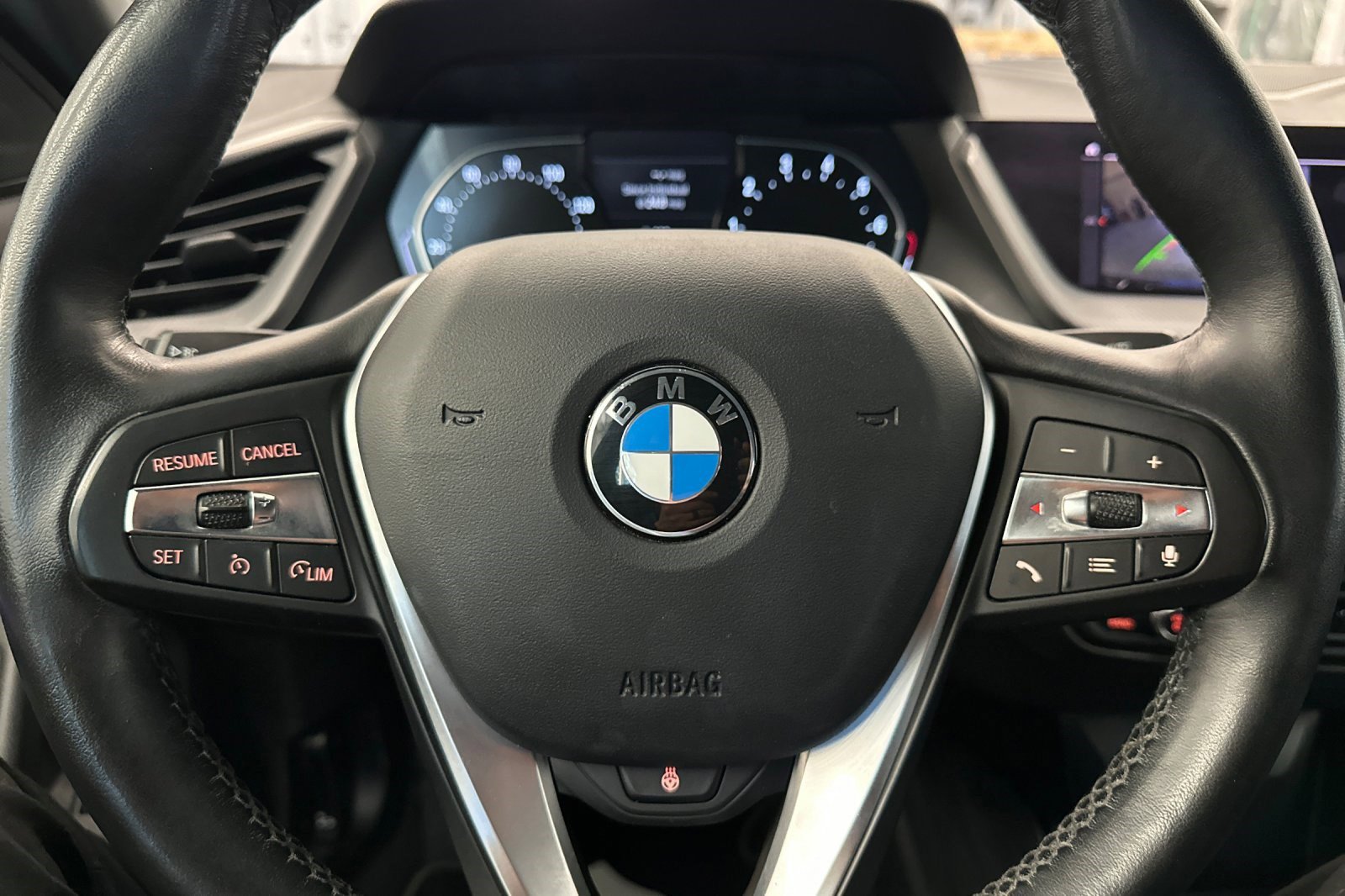 Used 2021 BMW 228i Gran Coupe image 17