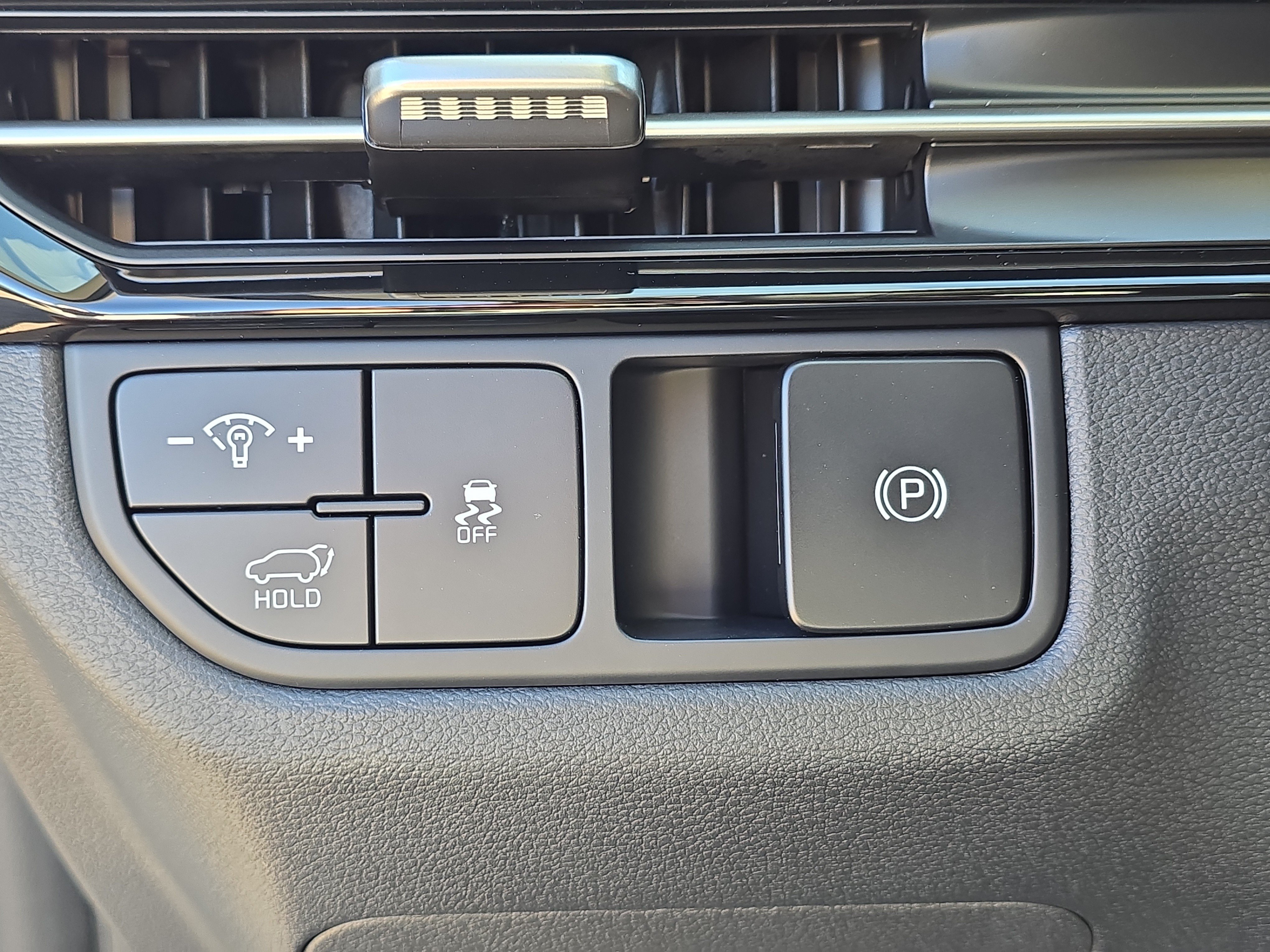New 2027 Kia Sportage EX FWD image 28