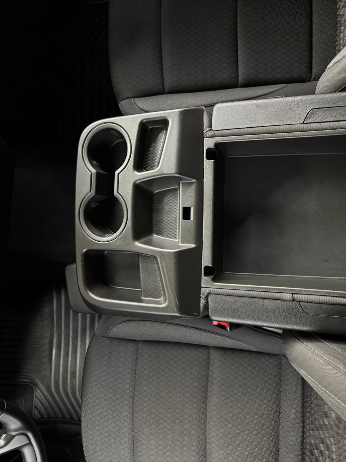 Used 2024 Chevrolet Silverado 3500 LT image 30