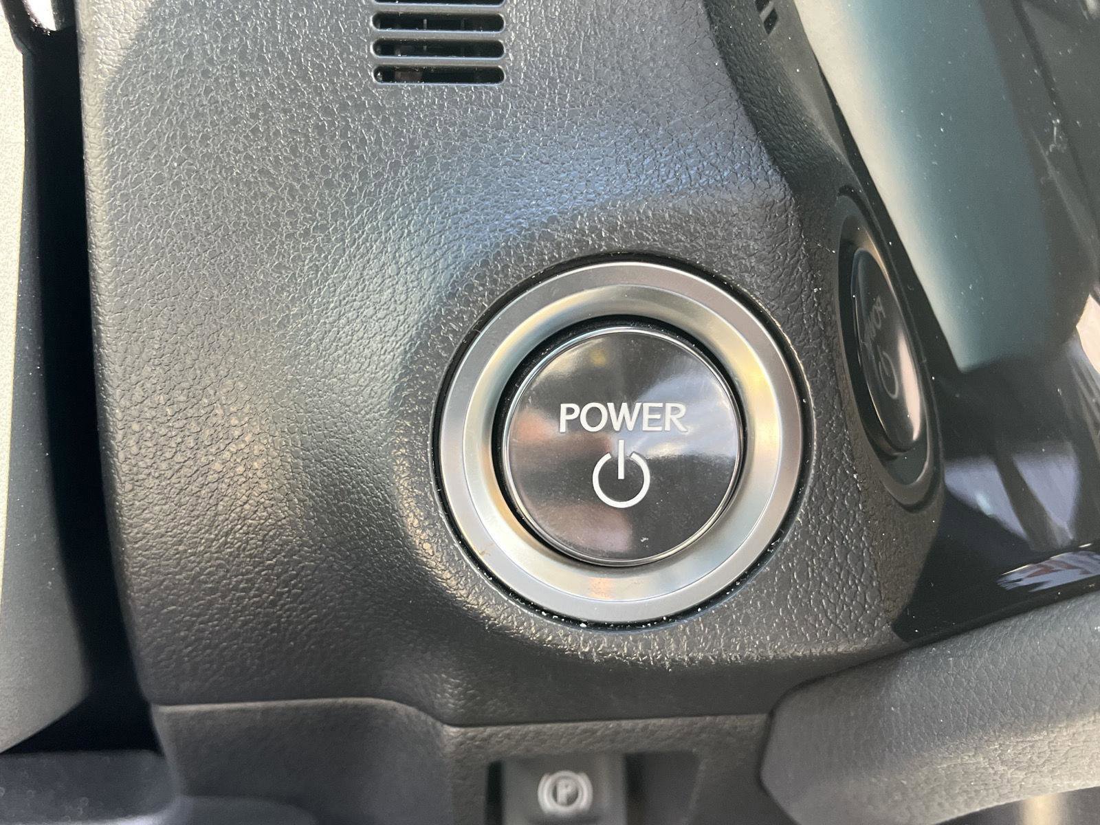 Used 2025 Lexus ES 300h w/ Technology Package FWD image 19