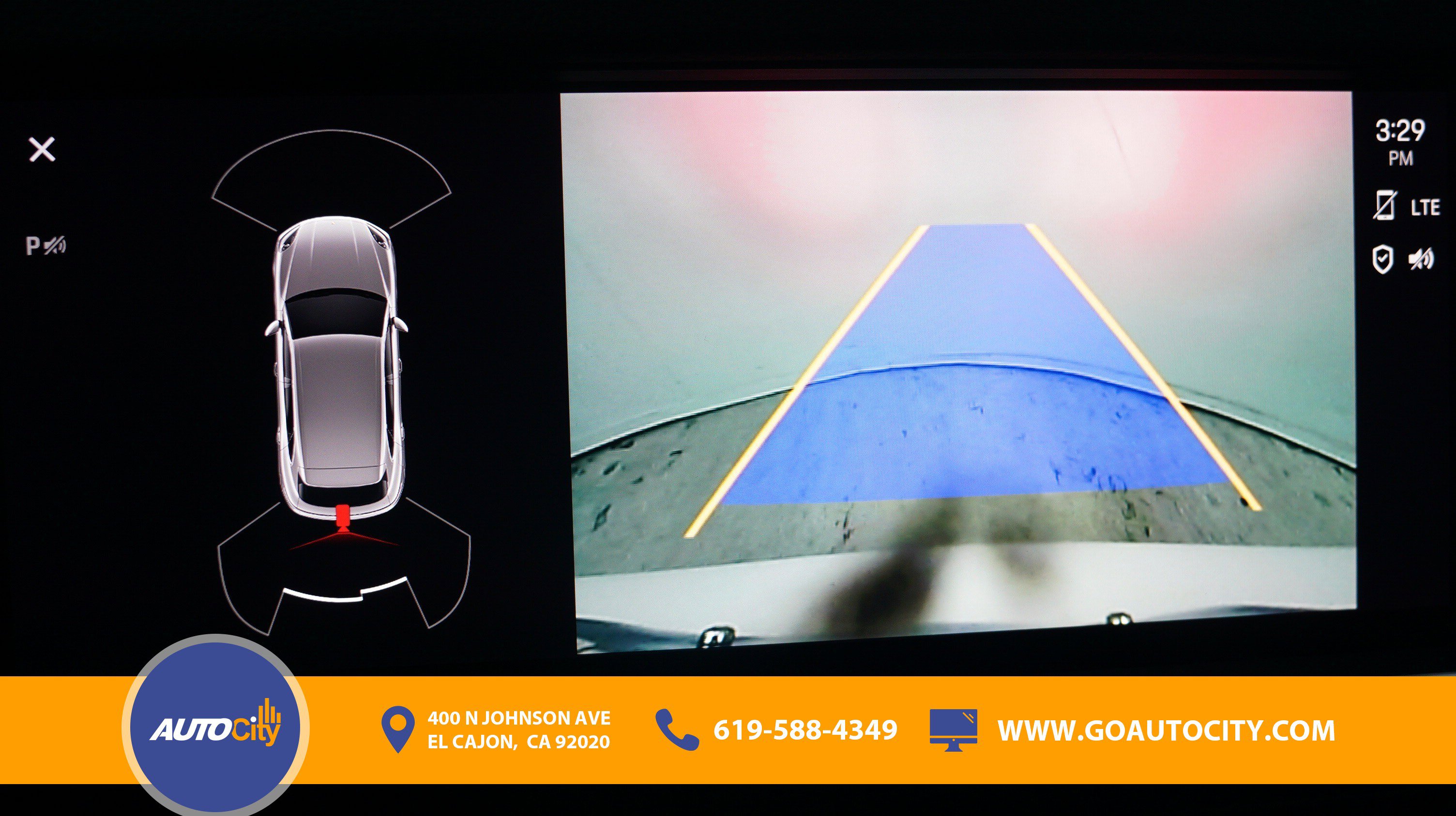 Used 2022 Porsche Cayenne Platinum Edition image 11