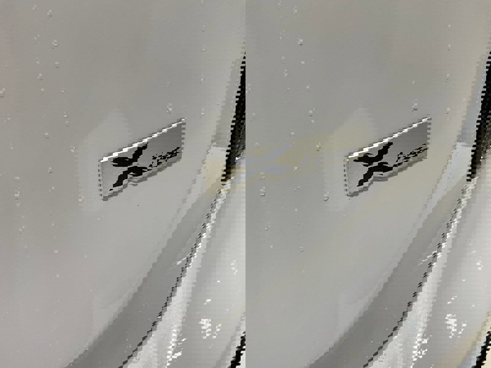 Used 2024 Kia Telluride SX Prestige X-Line image 7