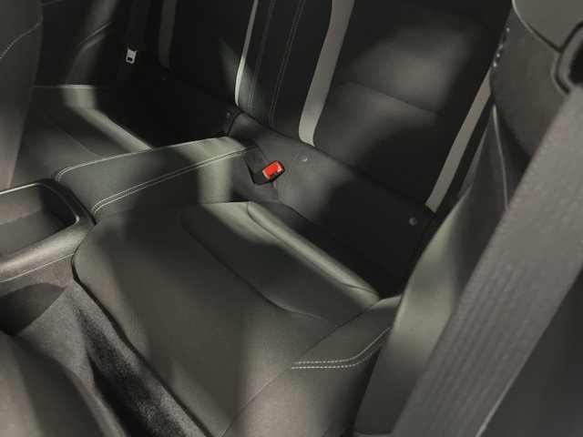 Used 2023 Chevrolet Camaro SS image 29