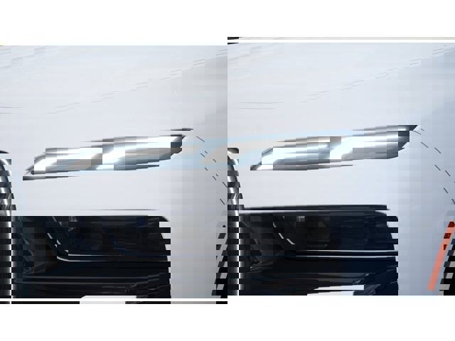 New 2026 BMW i7 eDrive50 w/ M Sport Package RWD image 6