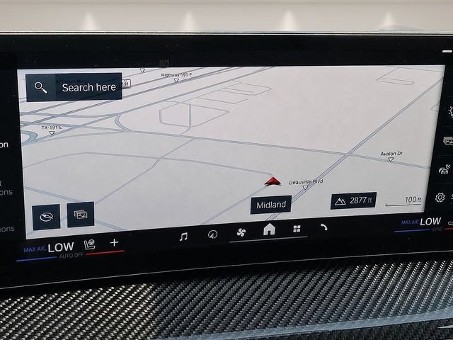 New 2027 BMW M4 Coupe w/ Executive Package RWD image 27