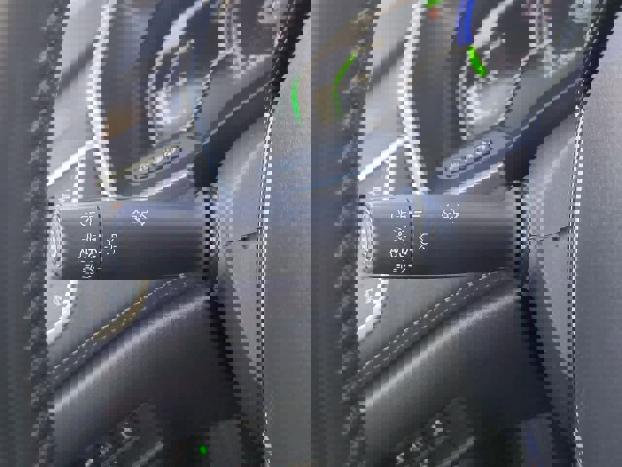 Used 2018 Honda Clarity Touring image 25