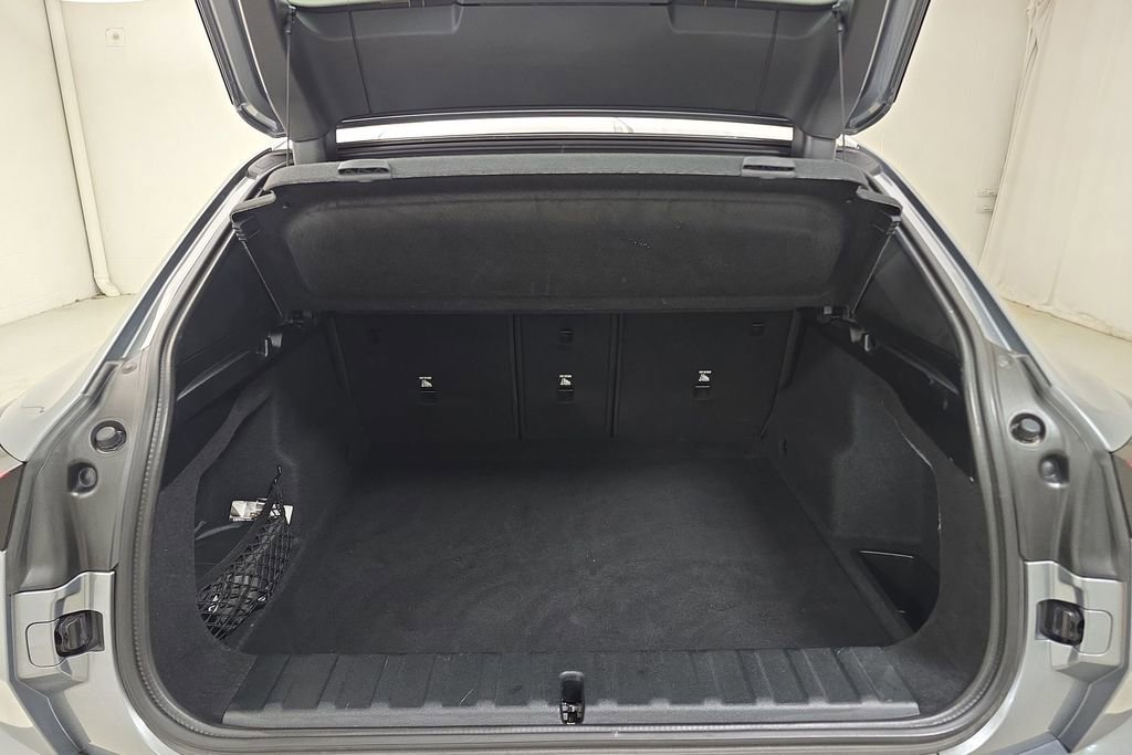 Certified 2025 BMW X2 xDrive28i image 27