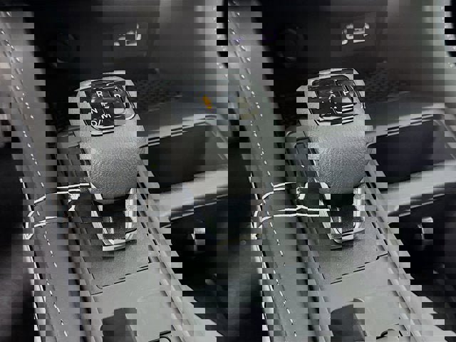 New 2025 Nissan Pathfinder S image 13