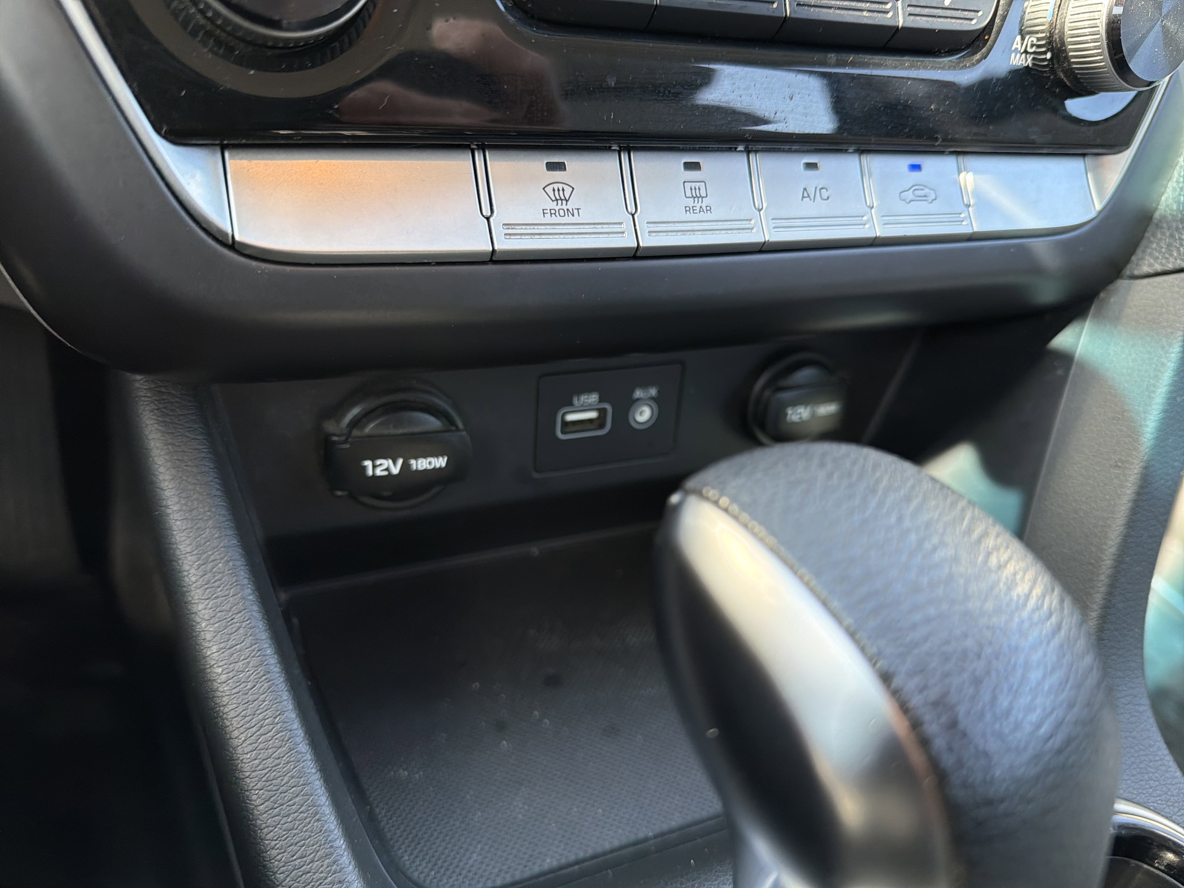 Used 2019 Hyundai Sonata SE image 19