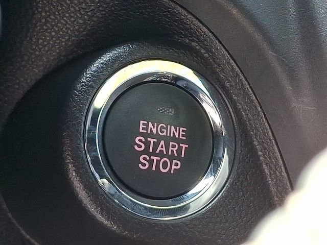 Certified 2026 Subaru Forester Limited w/ Premium/Limited Package image 24