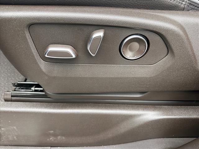 New 2026 GMC Sierra 1500 Denali w/ Denali Reserve Package image 27