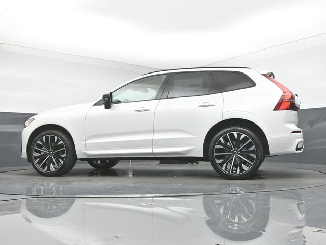 New 2026 Volvo XC60 B5 Ultra w/ Protection Package Premier image 40