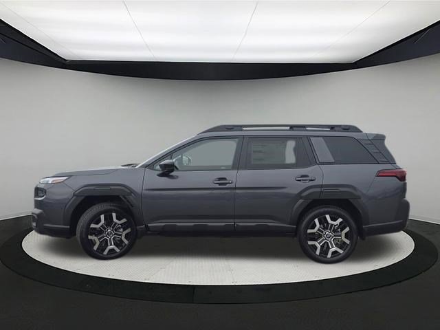 New 2026 Subaru Outback Touring XT AWD/4WD image 4