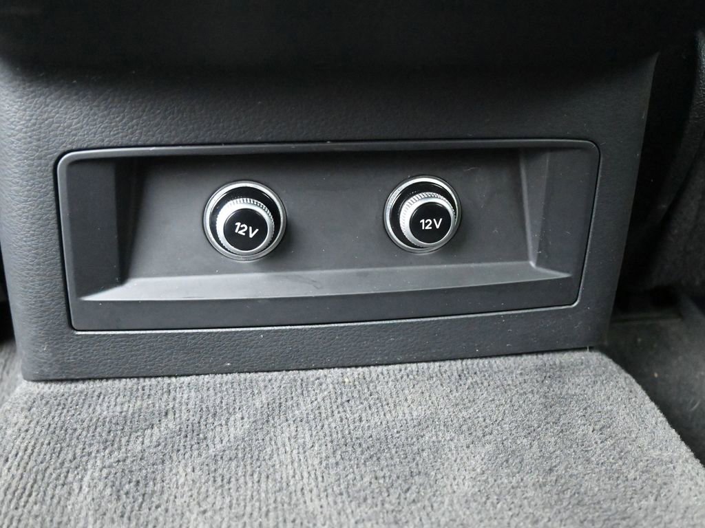 Used 2019 Audi Q7 3.0T Premium Plus w/ Premium Plus Package image 19