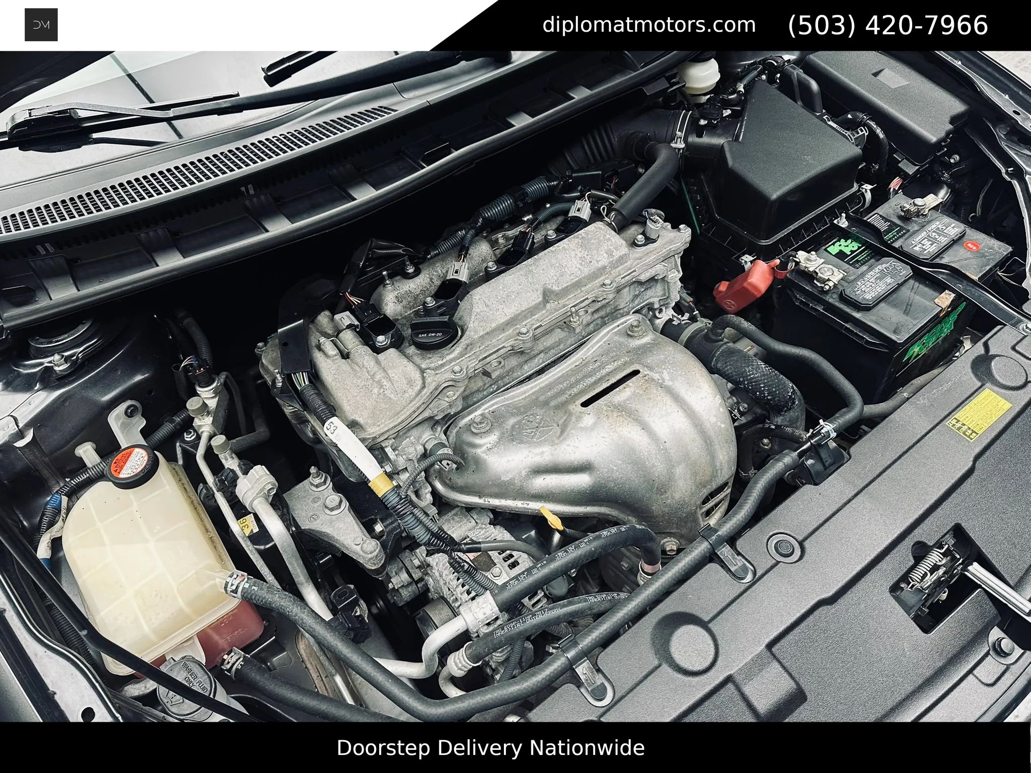 Used 2015 Scion tC FWD image 40