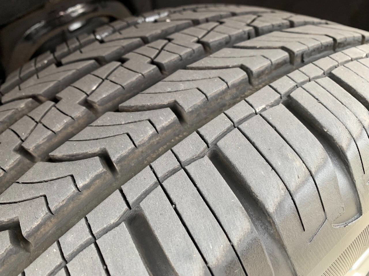 Used 2016 Chevrolet Tahoe LT image 11