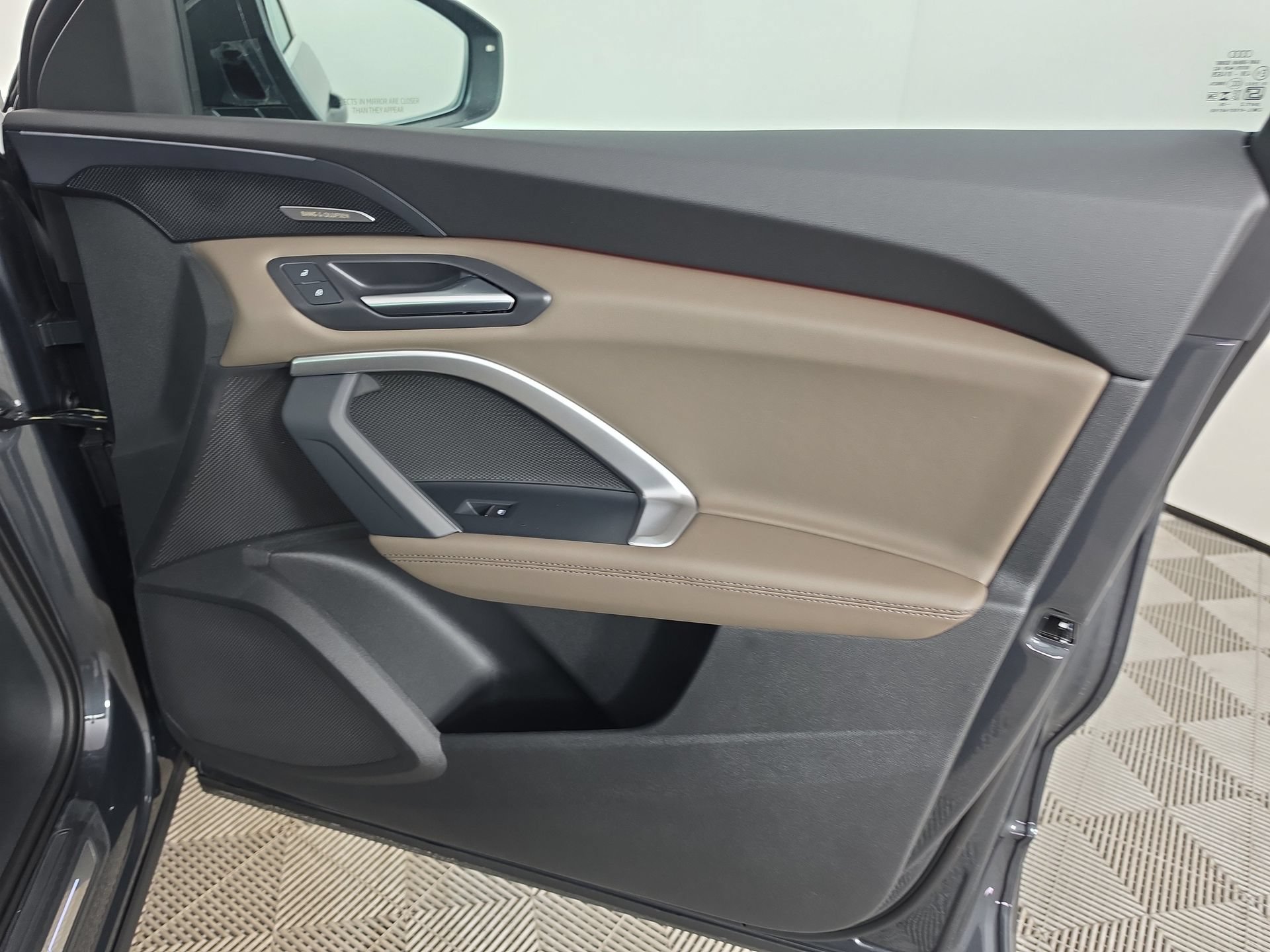 New 2026 Audi Q5 Premium Plus AWD/4WD image 44