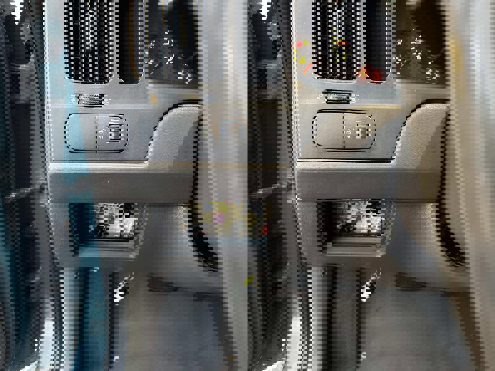 Used 2006 Hyundai Elantra GLS image 28