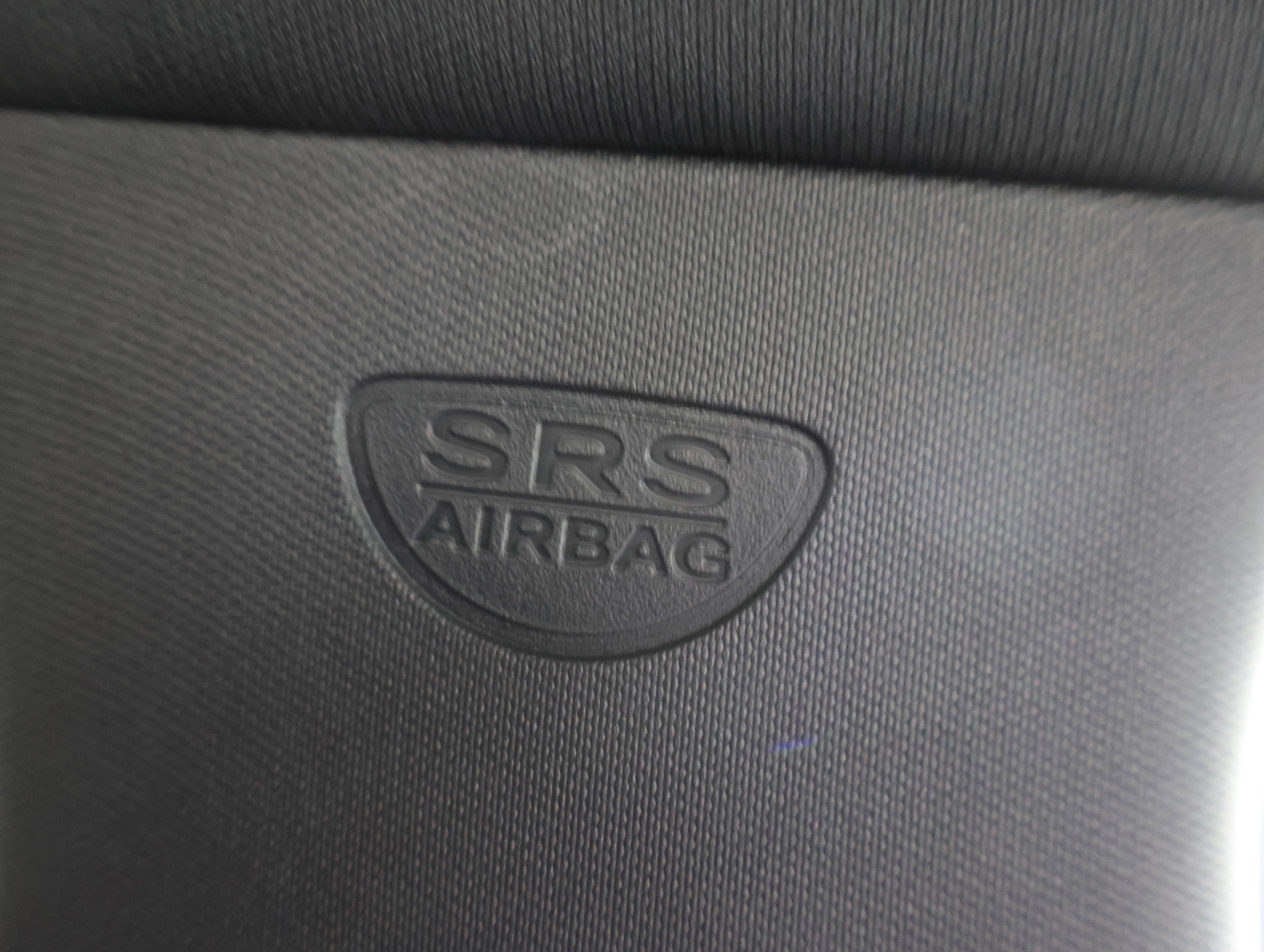 Used 2024 RAM 2500 Big Horn w/ Sport Appearance Package image 45