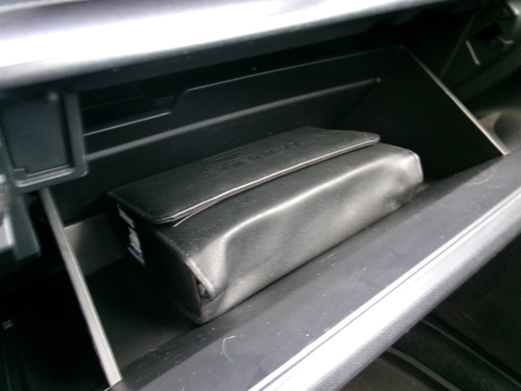 Used 2024 Subaru Forester Wilderness w/ Wilderness Package image 40